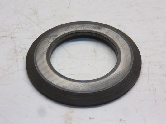 T11400T, M135T John Deere Transmission Spacer For M, 40, 320, 420, 330, 430, 435, 1010