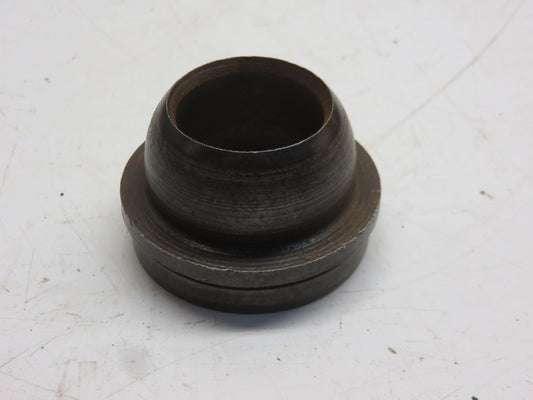 H377R John Deere Fulcrum Ball Socket For H