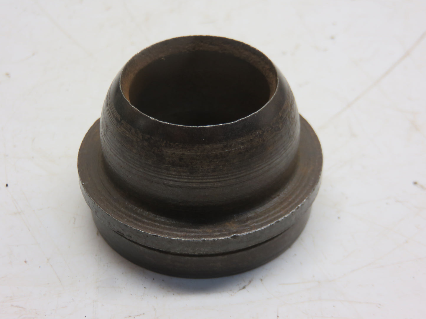 H377R John Deere Fulcrum Ball Socket For H