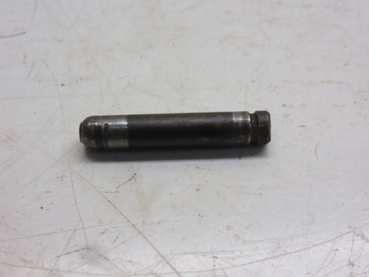 A4477R John Deere Power Trol Idler Gear Shaft Pin For AR, AO, 60, 70, 620, 720, 630, 730