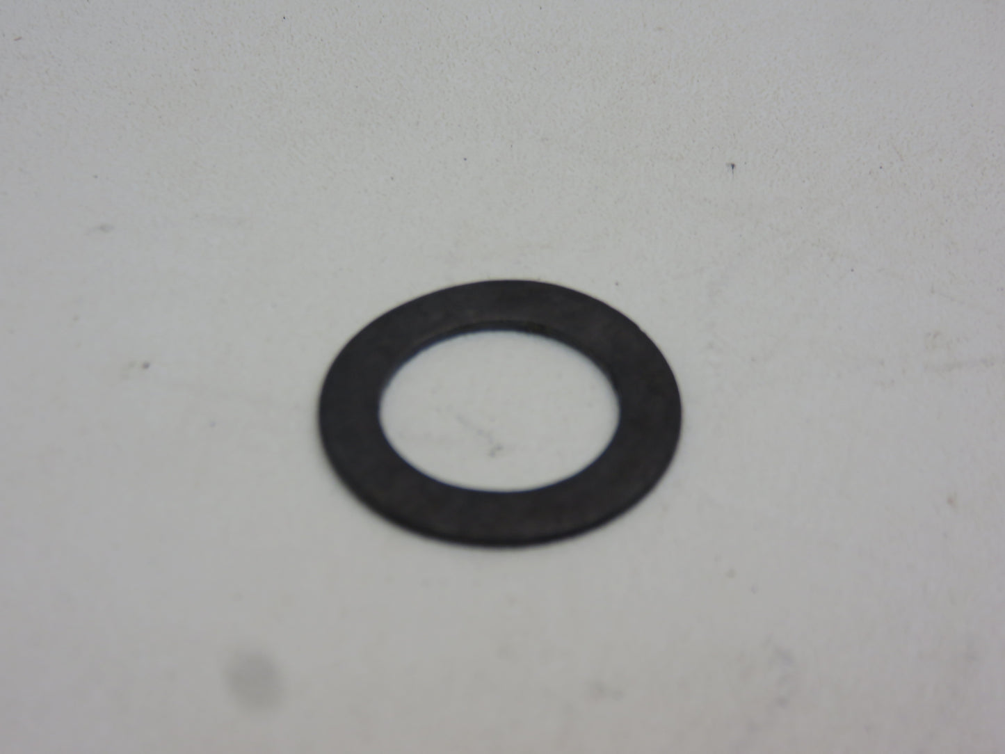 K2080R John Deere Cylinder Head Lead Washer For A, 60, 620, 630