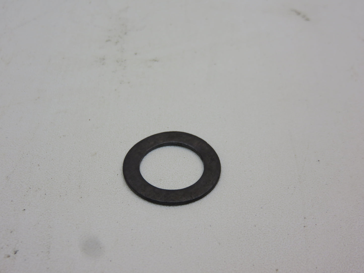 K2080R John Deere Cylinder Head Lead Washer For A, 60, 620, 630