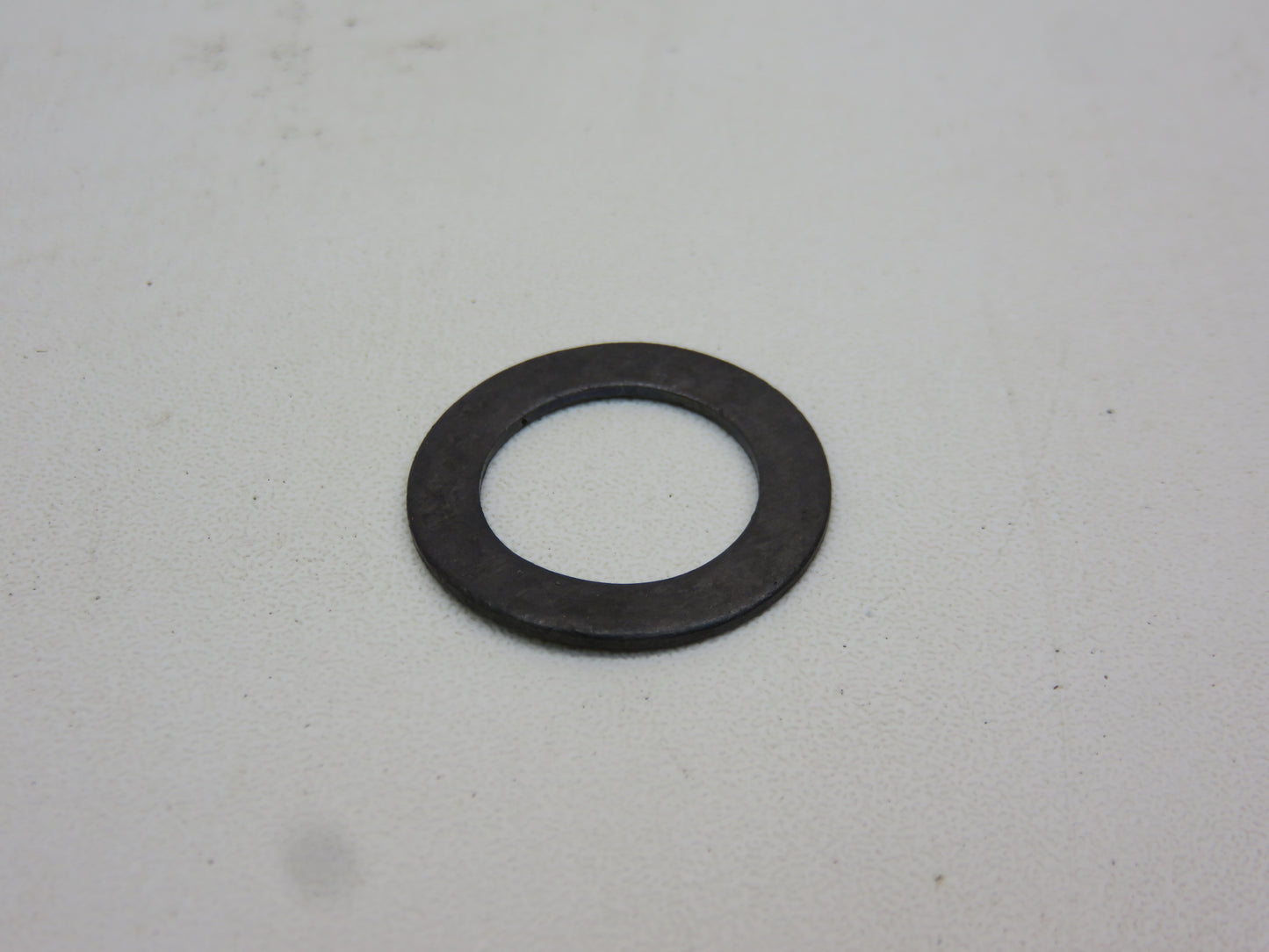 K2080R John Deere Cylinder Head Lead Washer For A, 60, 620, 630