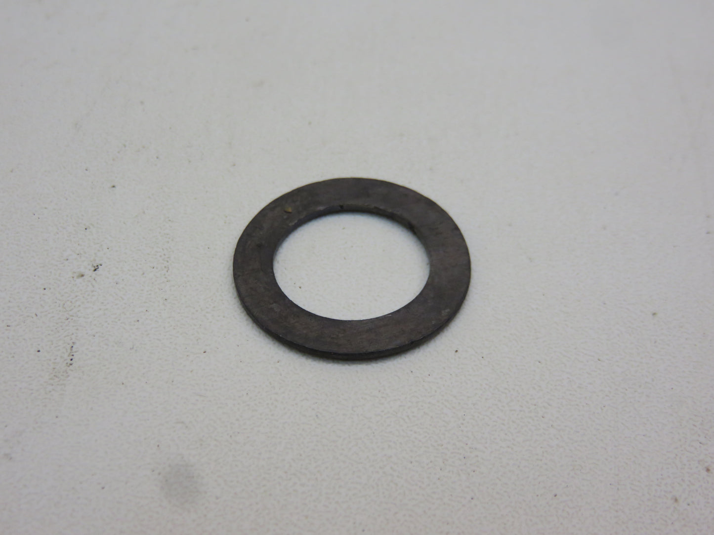 K2080R John Deere Cylinder Head Lead Washer For A, 60, 620, 630