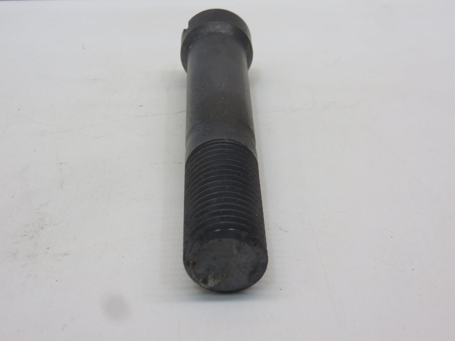 B2694R John Deere Front Axle Lock Bolt For A, B, G, 50, 60, 70, 520, 620, 720, 530, 630, 730