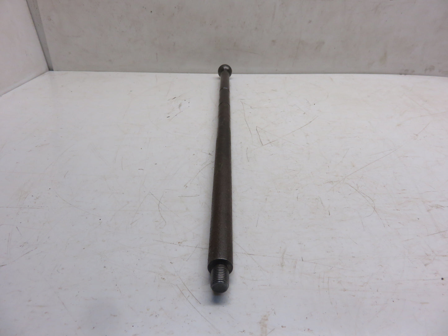 H380R John Deere Gear Shift Lever For H