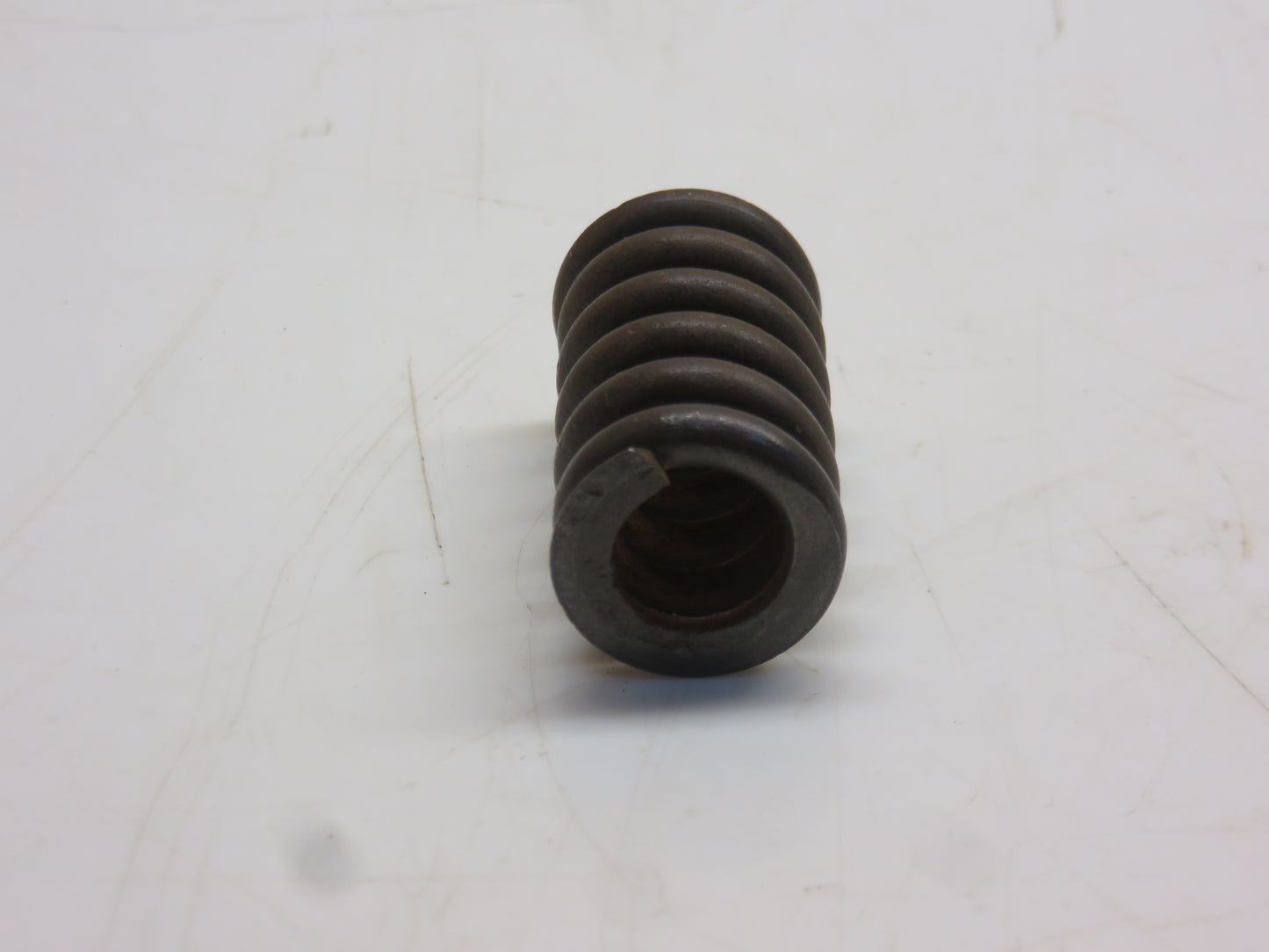 K2172R John Deere Spring For AR, AO, D, GP, GPWT, GPO, R, 50, 60, 70, 80, 520, 620, 720