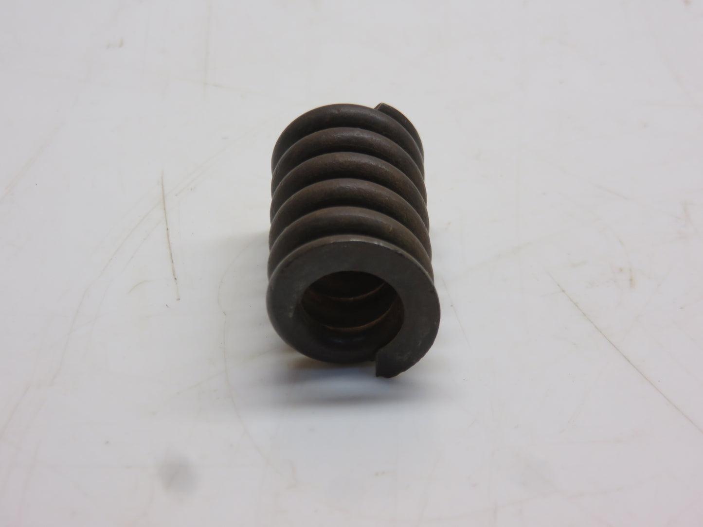 K2172R John Deere Spring For AR, AO, D, GP, GPWT, GPO, R, 50, 60, 70, 80, 520, 620, 720