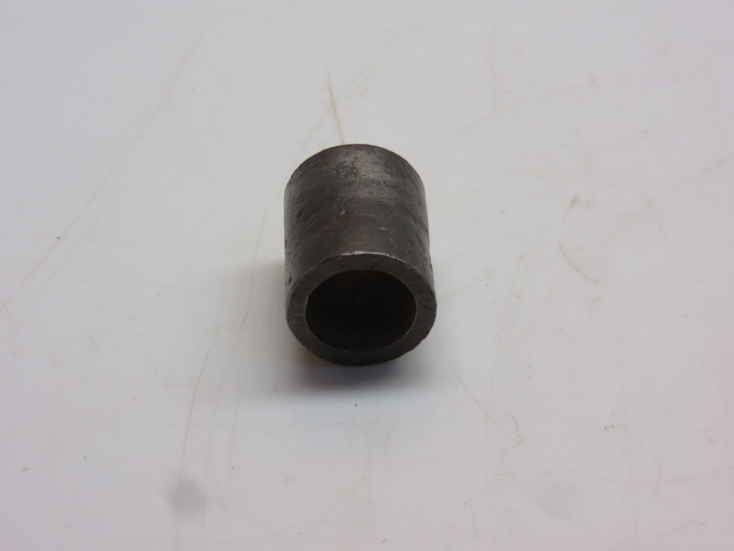 A3699R John Deere Spacer For AR, AO, 50, 60, 70, 620, 720, 630, 730