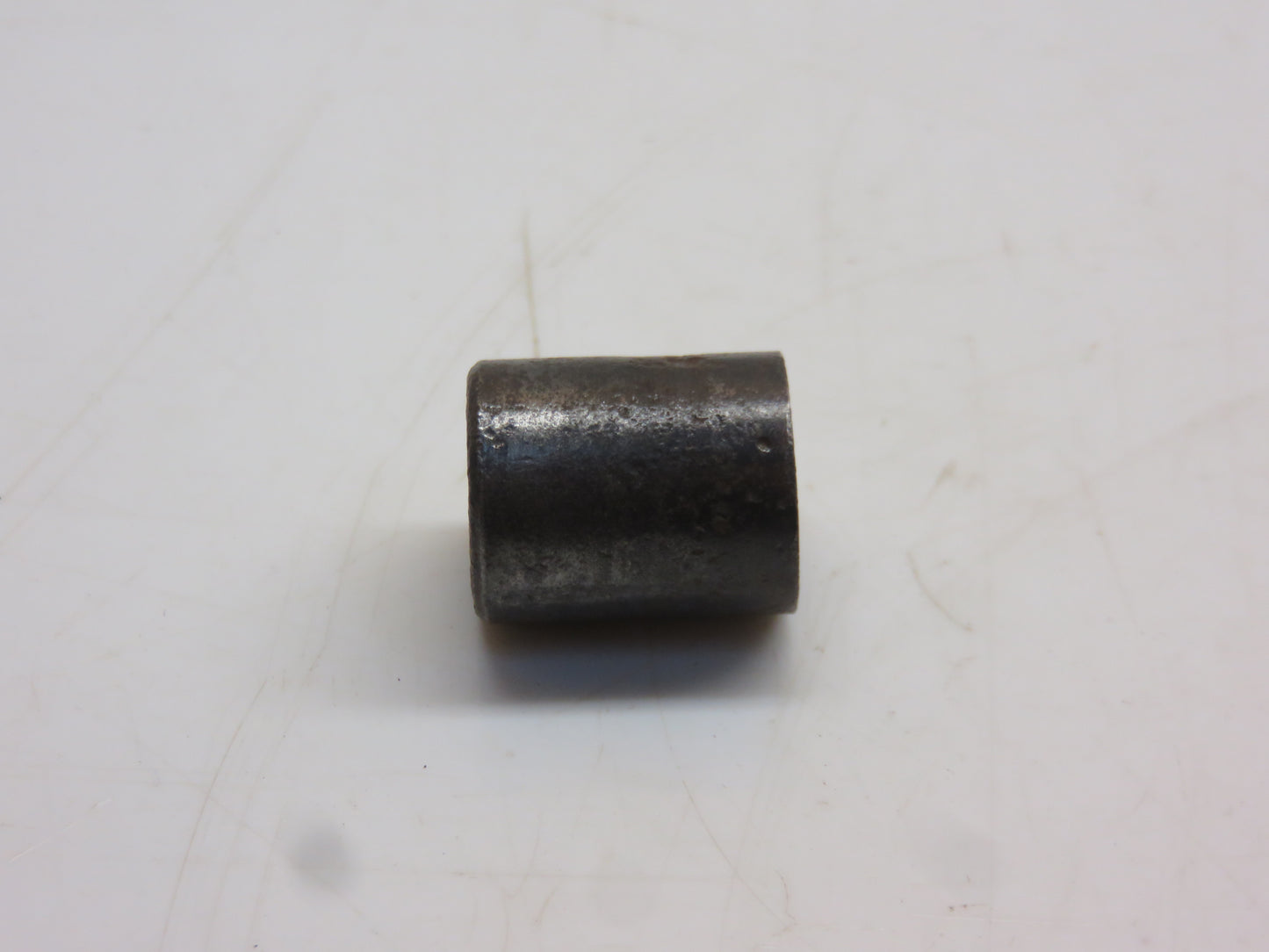 A3699R John Deere Spacer For AR, AO, 50, 60, 70, 620, 720, 630, 730