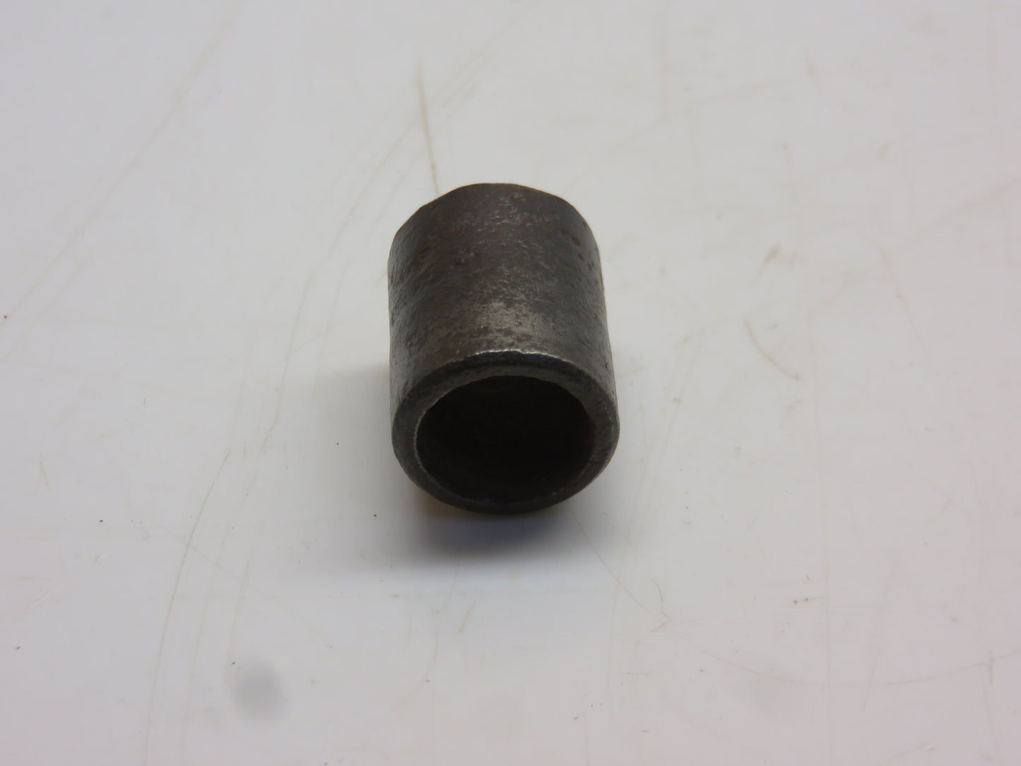 A3699R John Deere Spacer For AR, AO, 50, 60, 70, 620, 720, 630, 730