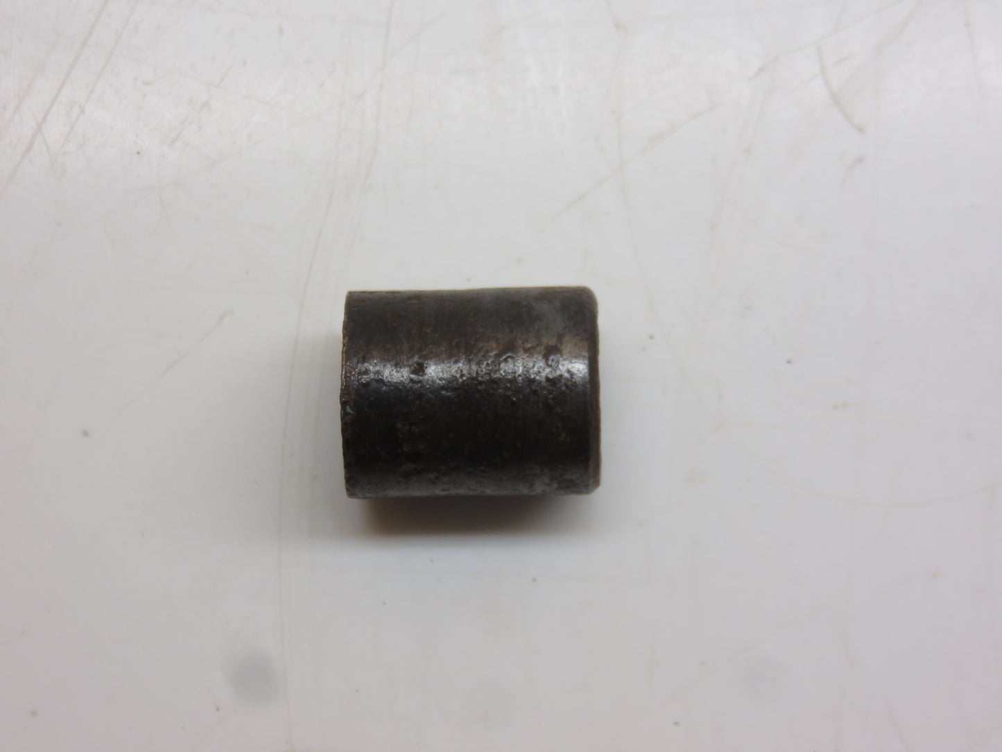 A3699R John Deere Spacer For AR, AO, 50, 60, 70, 620, 720, 630, 730