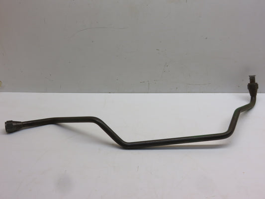 AR32582 John Deere Right Front Inner Selective Control Oil Line For 3020