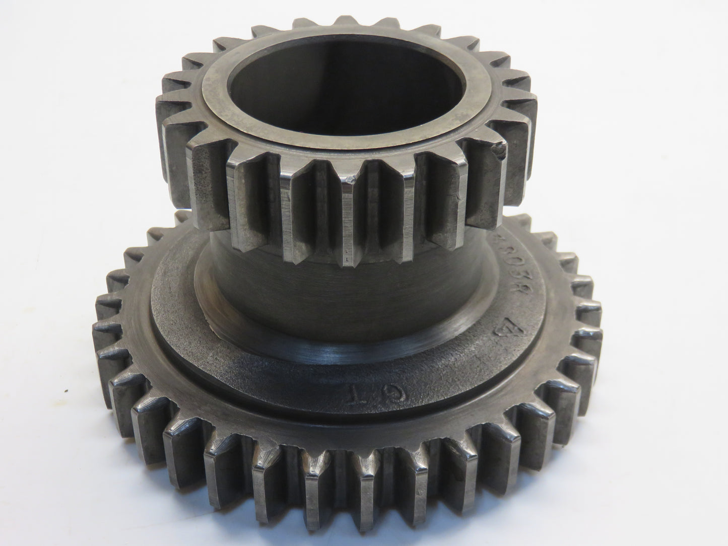 A3803R John Deere Counter Shaft Idler Gear For A, AR, AO, 60