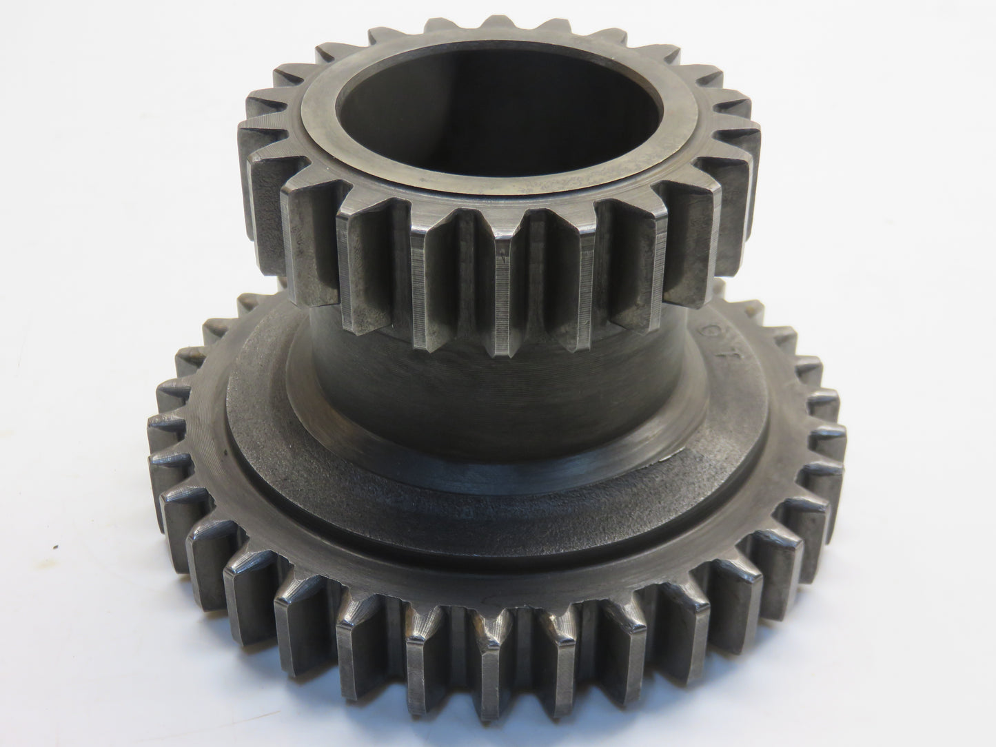 A3803R John Deere Counter Shaft Idler Gear For A, AR, AO, 60