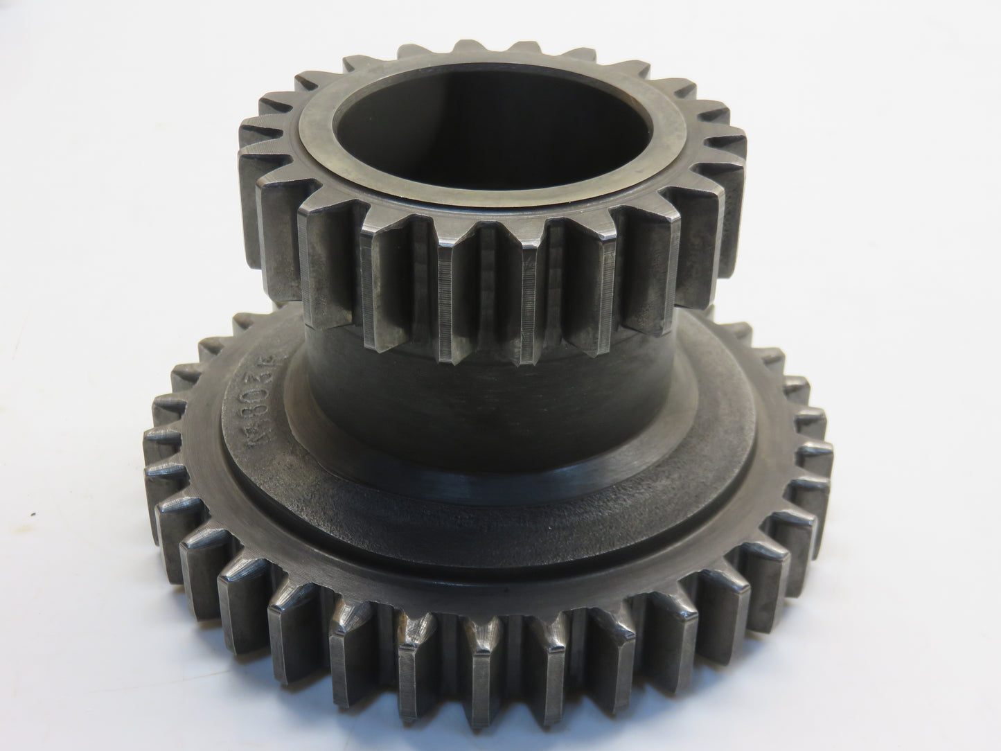 A3803R John Deere Counter Shaft Idler Gear For A, AR, AO, 60