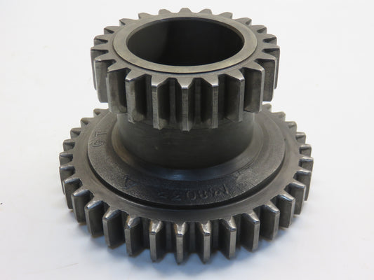 A3803R John Deere Counter Shaft Idler Gear For A, AR, AO, 60