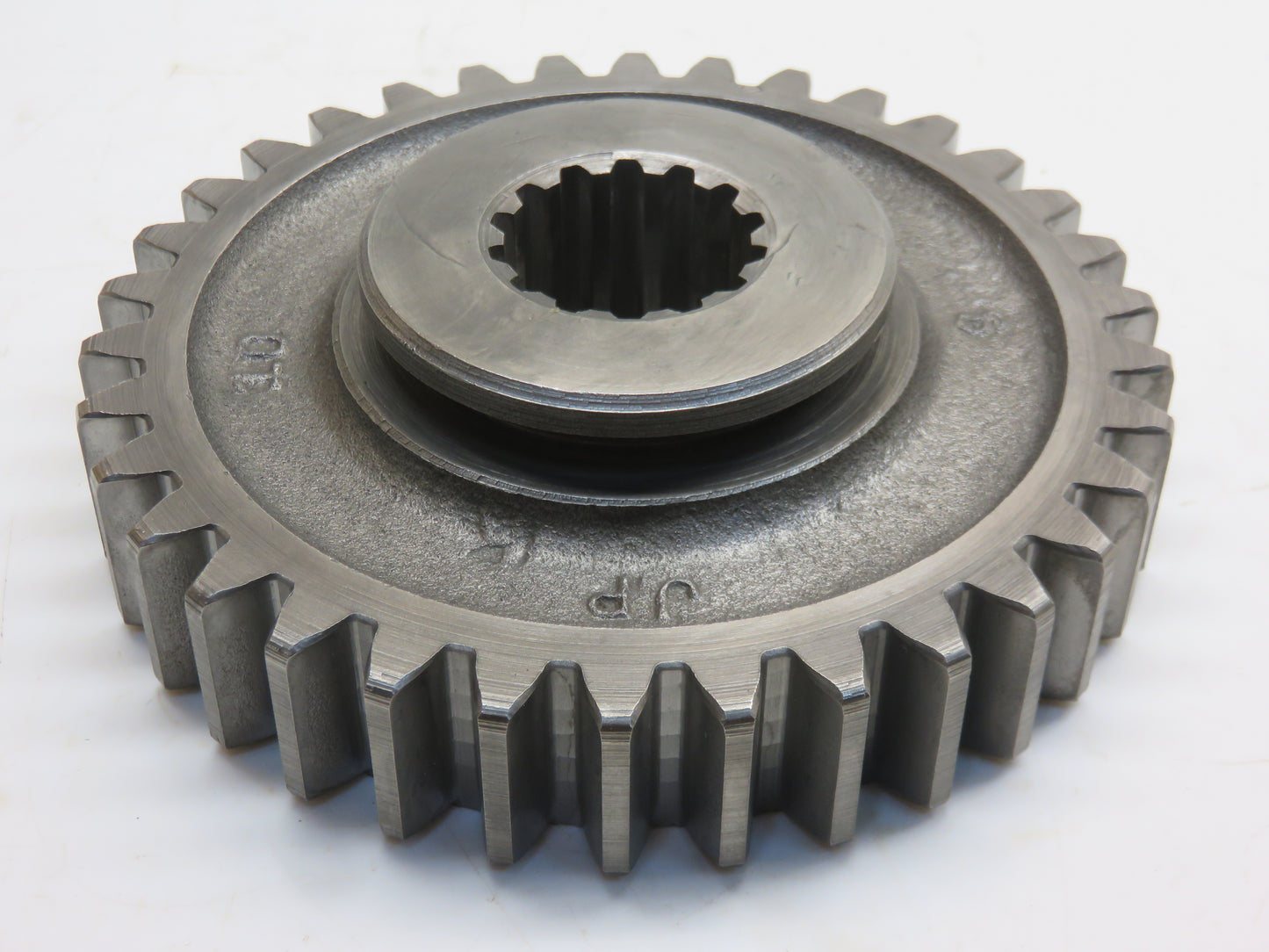 A4024R John Deere Fourth And Sixth Speed Sliding Gear For A, 60, 620, 630