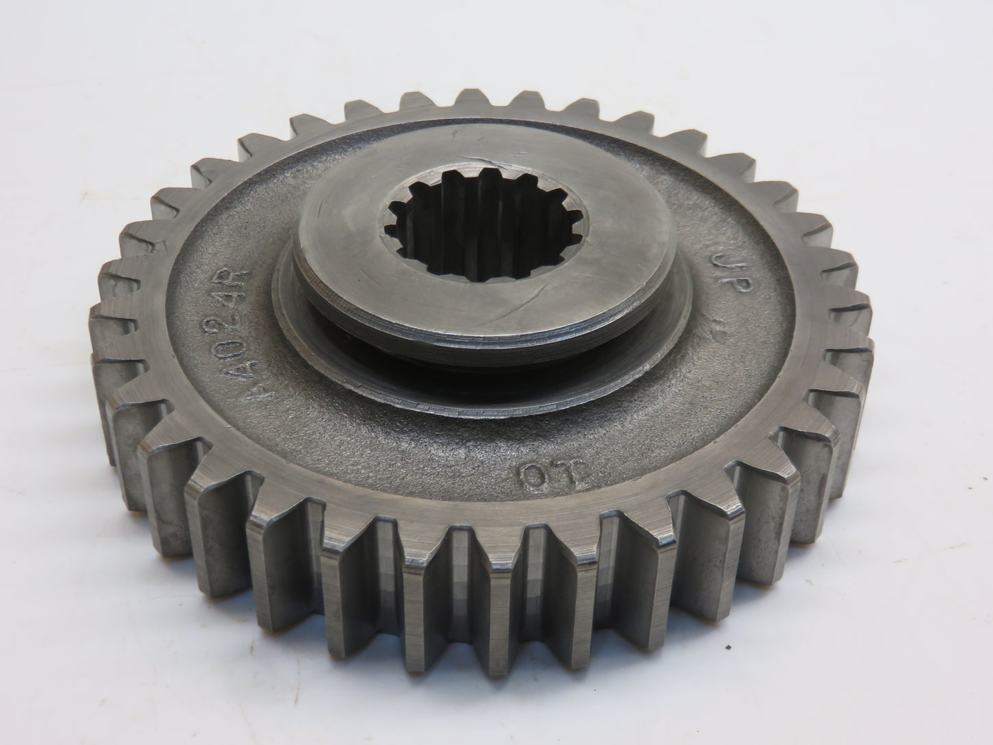 A4024R John Deere Fourth And Sixth Speed Sliding Gear For A, 60, 620, 630