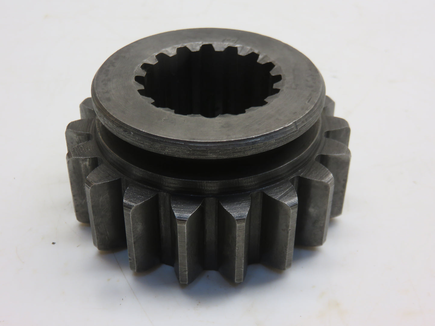 B3605R, B2444R John Deere Fourth And Sixth Speed Sliding Gear For B, 50, 520, 530