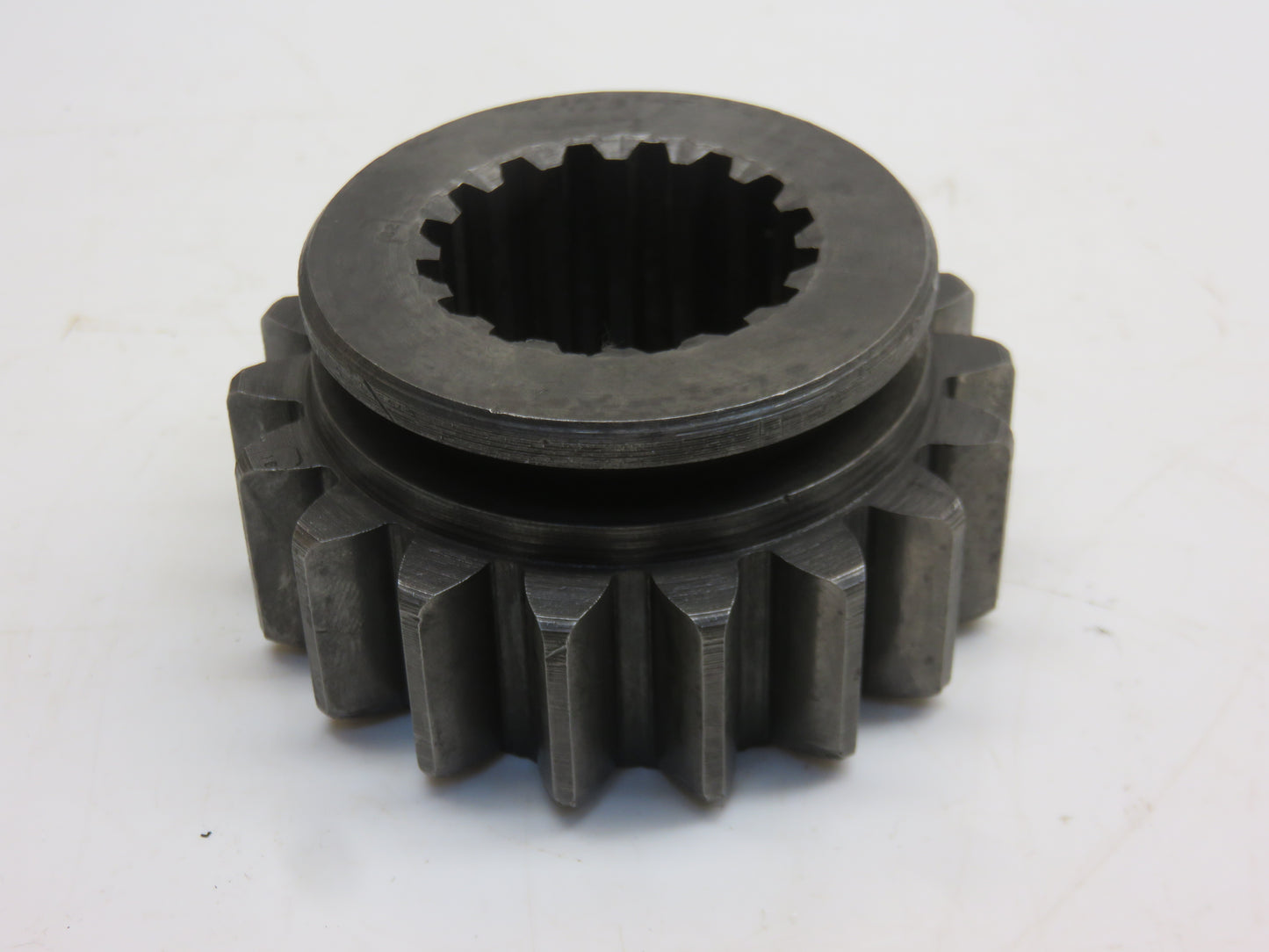 B3605R, B2444R John Deere Fourth And Sixth Speed Sliding Gear For B, 50, 520, 530