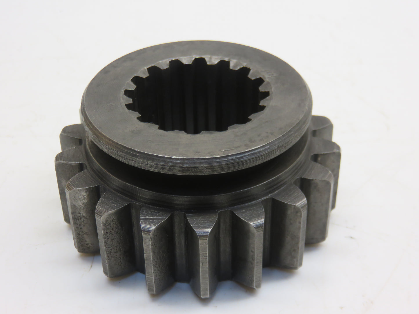 B3605R, B2444R John Deere Fourth And Sixth Speed Sliding Gear For B, 50, 520, 530