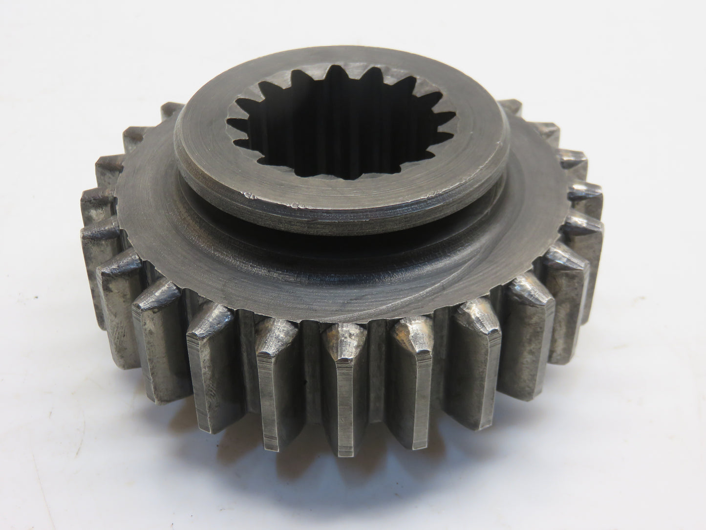 B3604R, B2432R John Deere Second And Fifth Speed Sliding Gear For B, 50, 520, 530