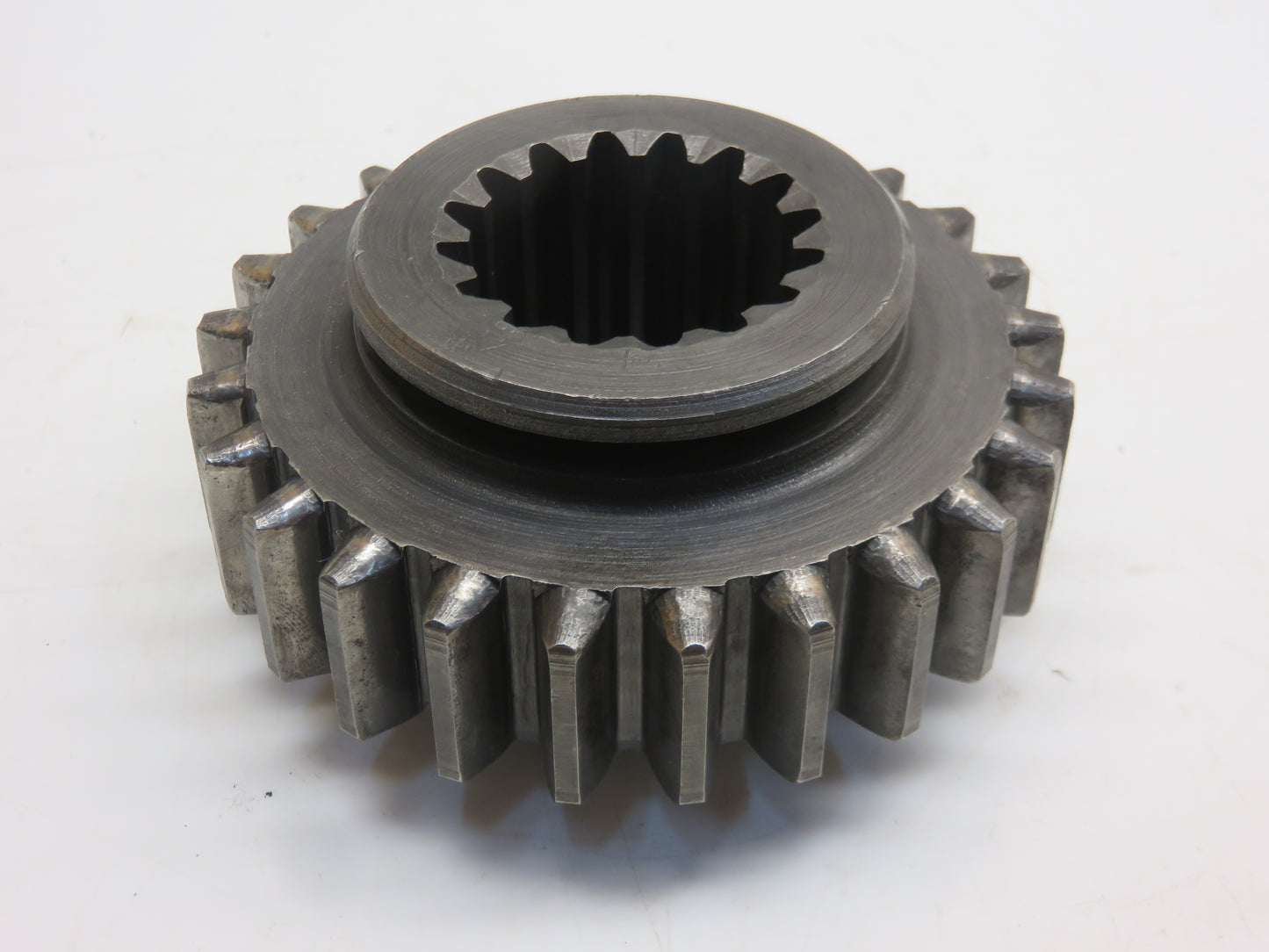 B3604R, B2432R John Deere Second And Fifth Speed Sliding Gear For B, 50, 520, 530