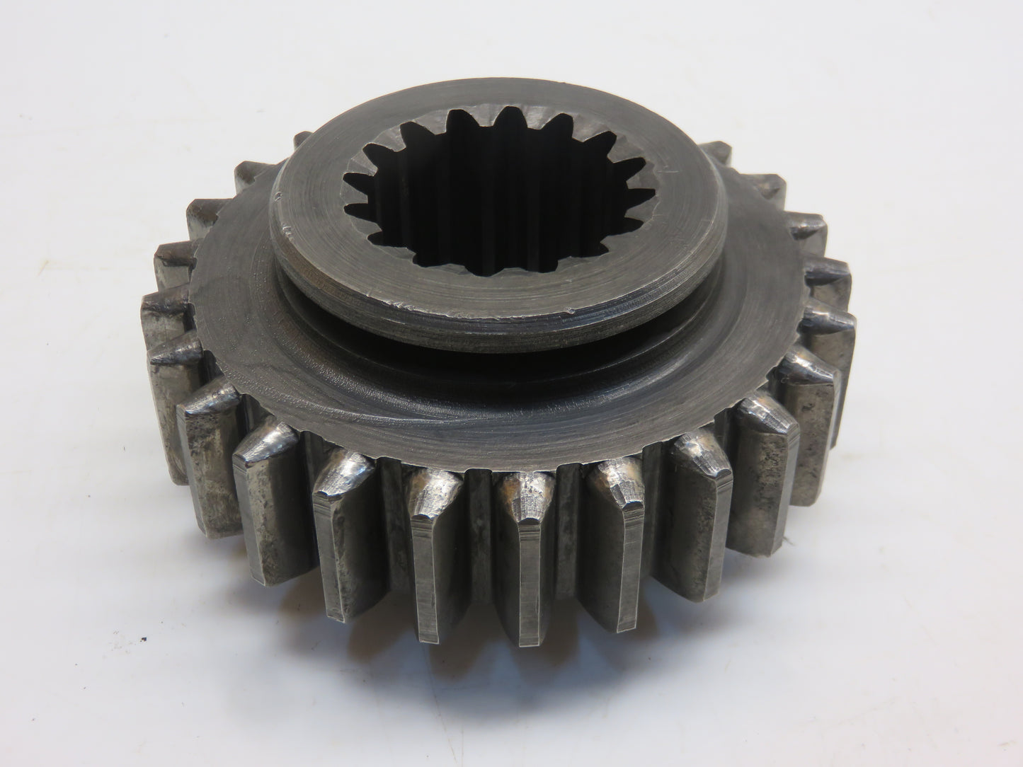 B3604R, B2432R John Deere Second And Fifth Speed Sliding Gear For B, 50, 520, 530