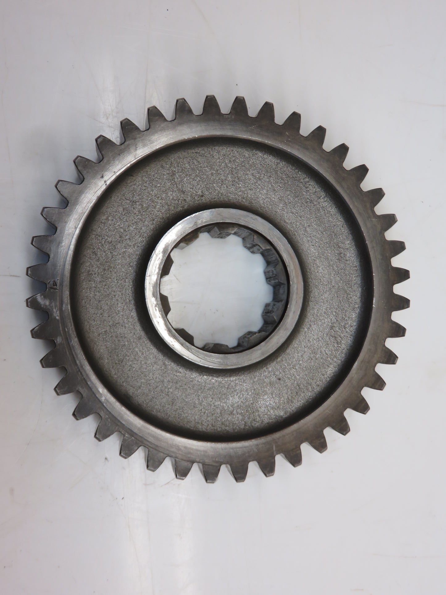 A5562R, A3798R John Deere First And Third Speed Gear For A, AR, AO, 60, 620, 630