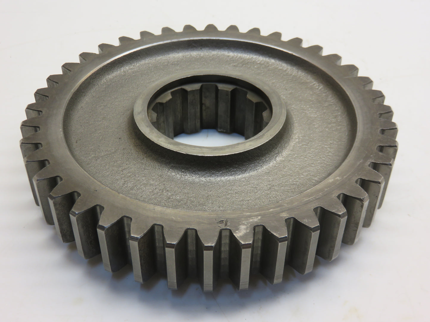 A5562R, A3798R John Deere First And Third Speed Gear For A, AR, AO, 60, 620, 630