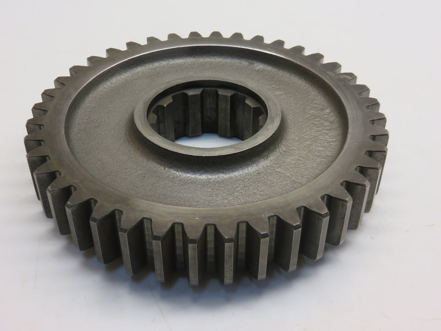 A5562R, A3798R John Deere First And Third Speed Gear For A, AR, AO, 60, 620, 630