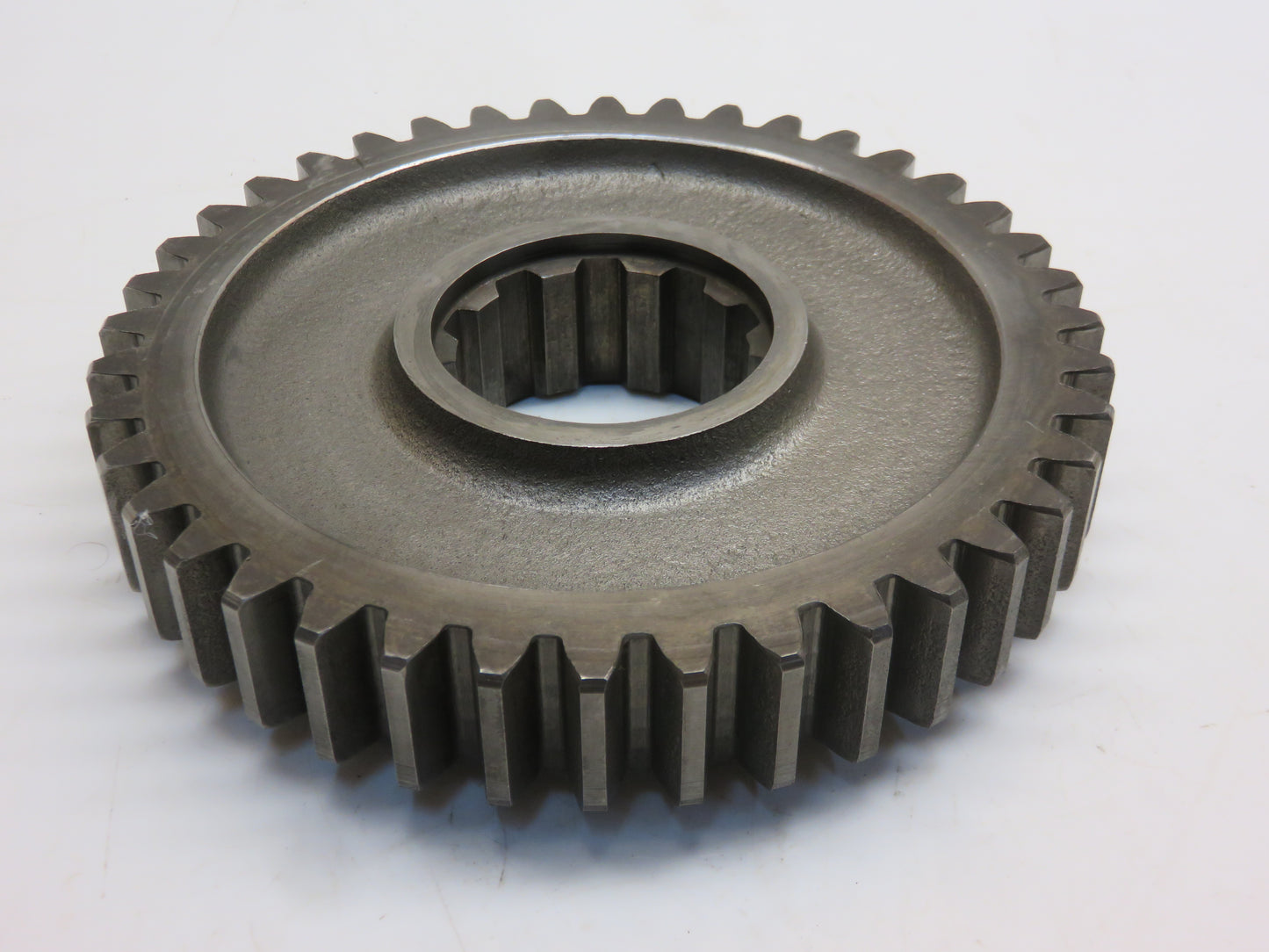 A5562R, A3798R John Deere First And Third Speed Gear For A, AR, AO, 60, 620, 630