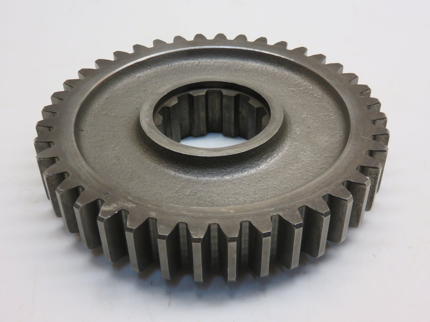 A5562R, A3798R John Deere First And Third Speed Gear For A, AR, AO, 60, 620, 630