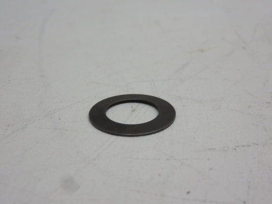 AR21803R John Deere Clutch Adjusting Nut Spring Washer For 60, 70, 520, 620, 720