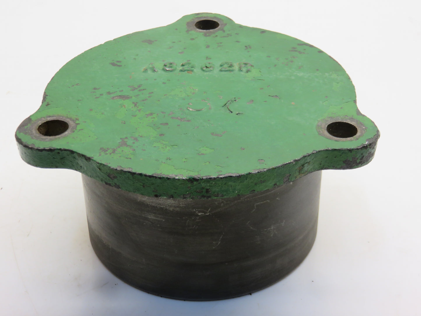 A3262R John Deere Differential Bearing Quill For A, AR, AO, 60