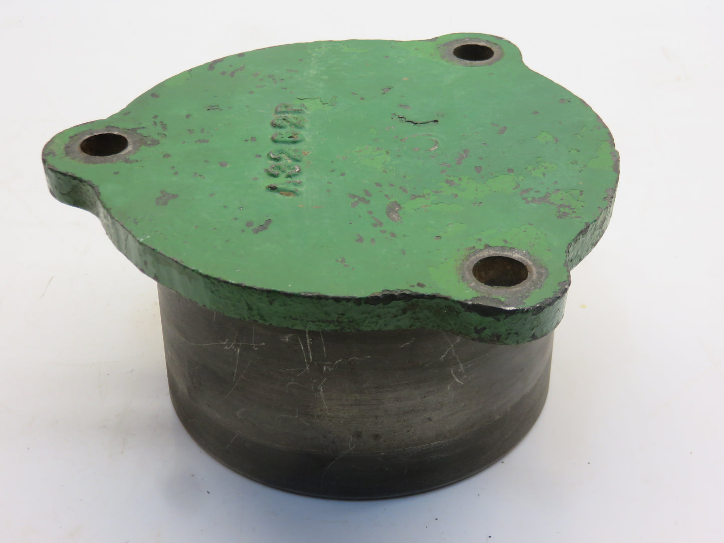 A3262R John Deere Differential Bearing Quill For A, AR, AO, 60