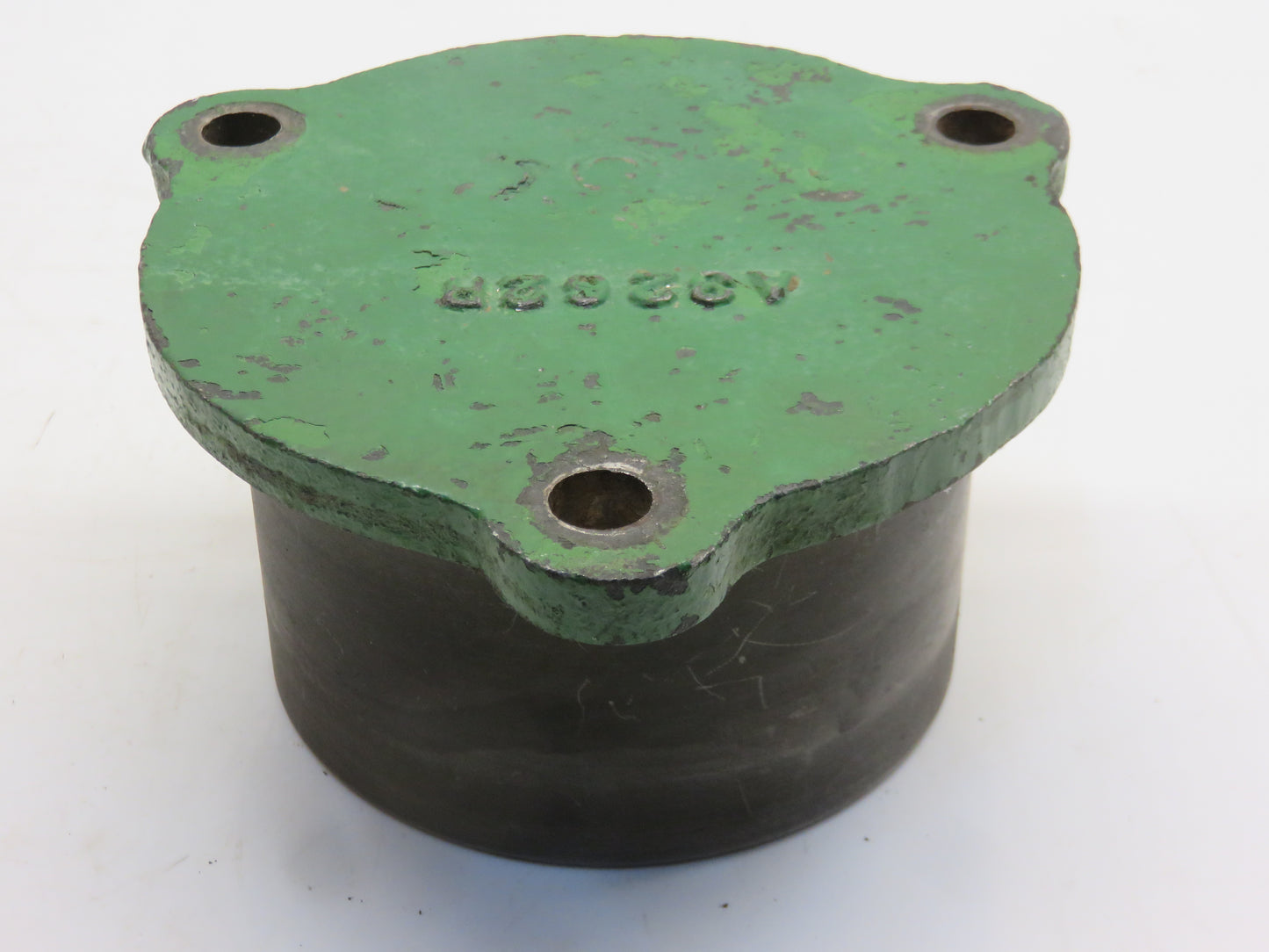 A3262R John Deere Differential Bearing Quill For A, AR, AO, 60