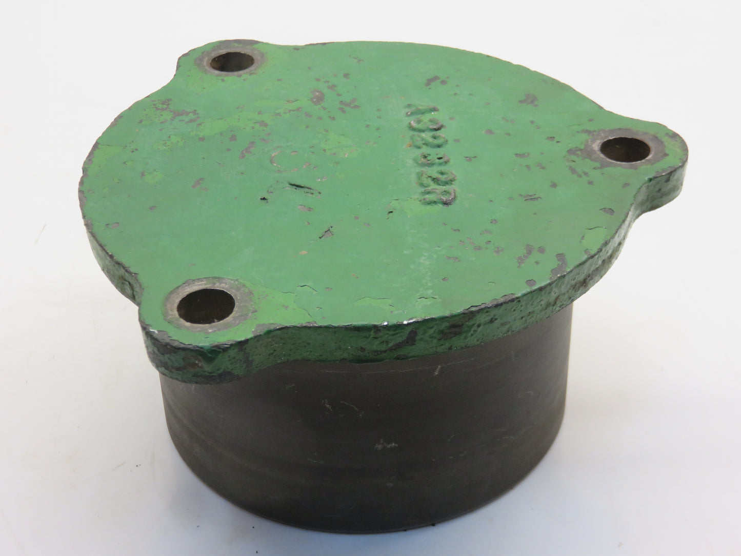 A3262R John Deere Differential Bearing Quill For A, AR, AO, 60