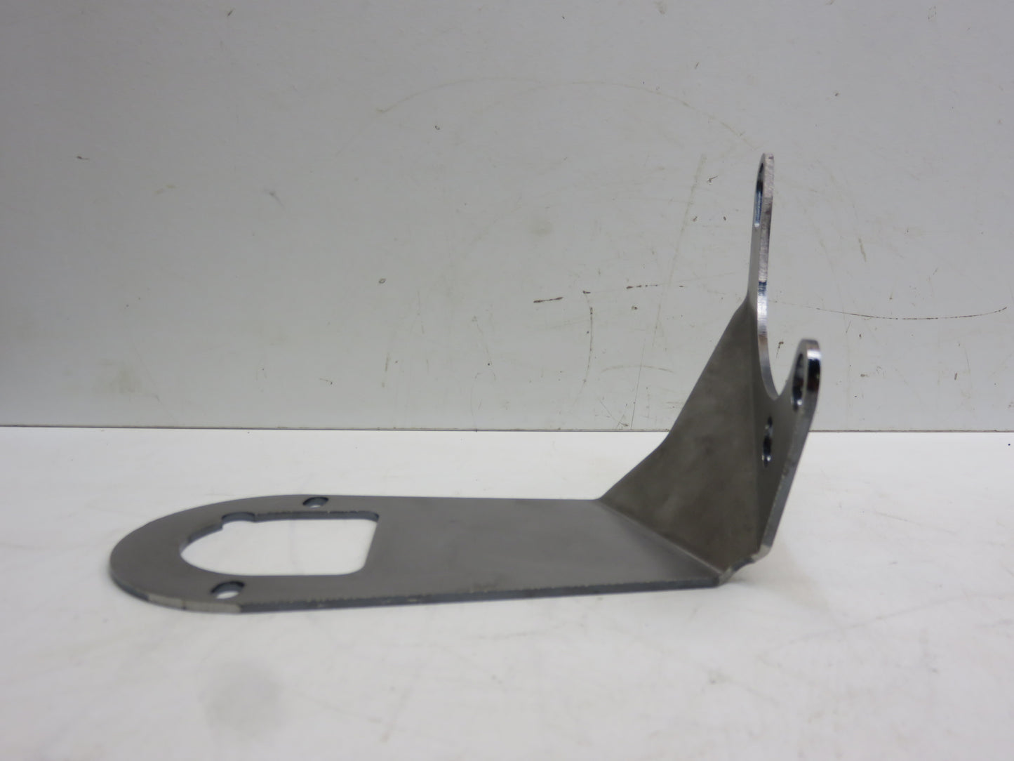 F1508R John Deere Tachometer Bracket For G, 70