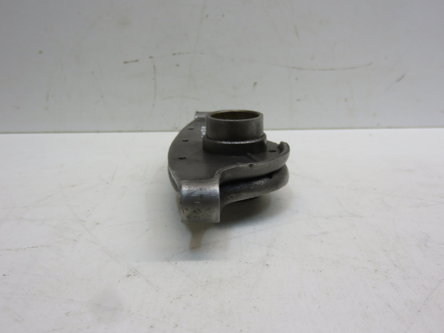 AR1351R John Deere Exhaust Rocker Arm For 80, 820, 830