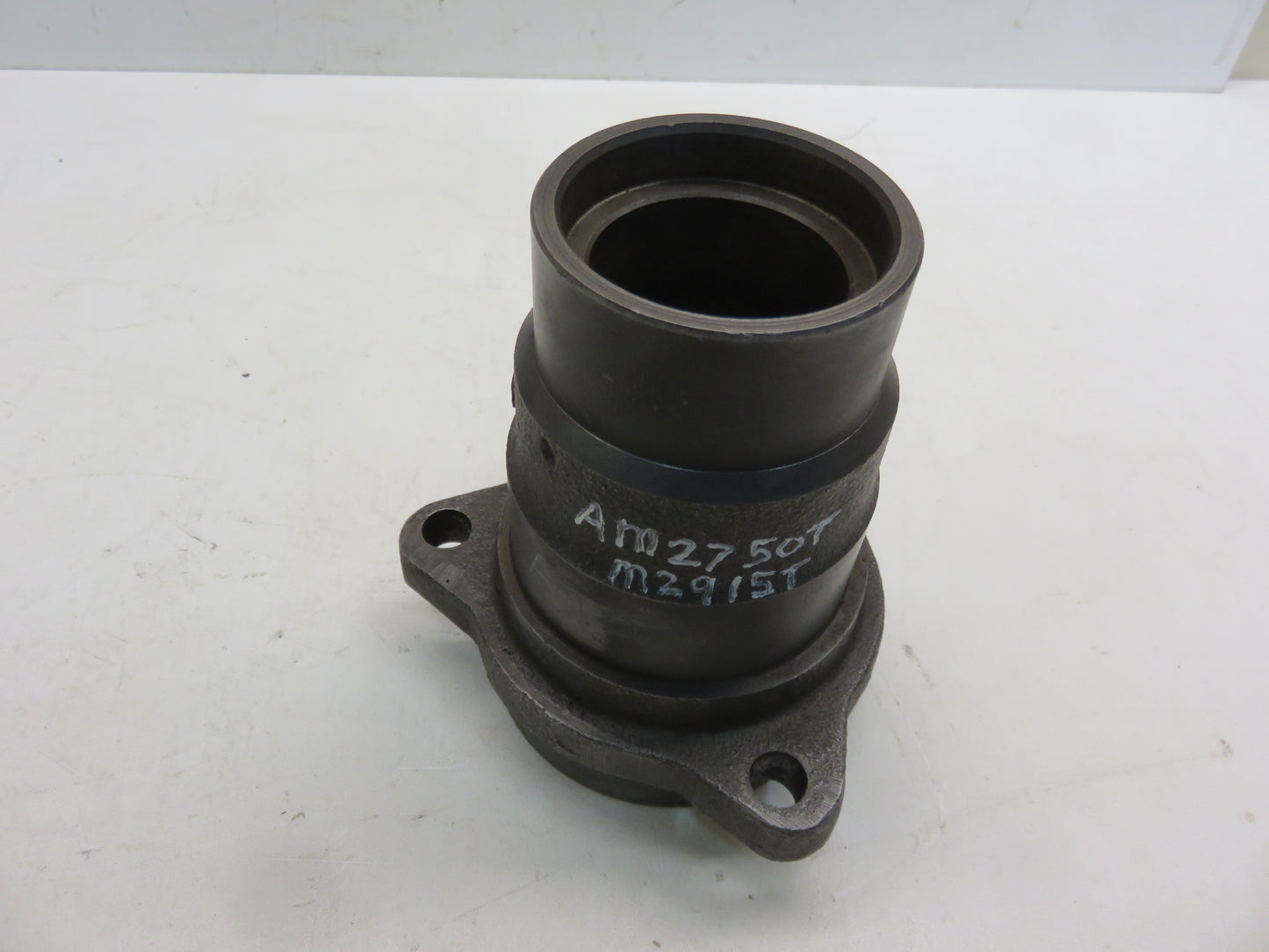 AM2750T, M2915T John Deere PTO Housing For 320, 420, 330, 430, 435, 1010