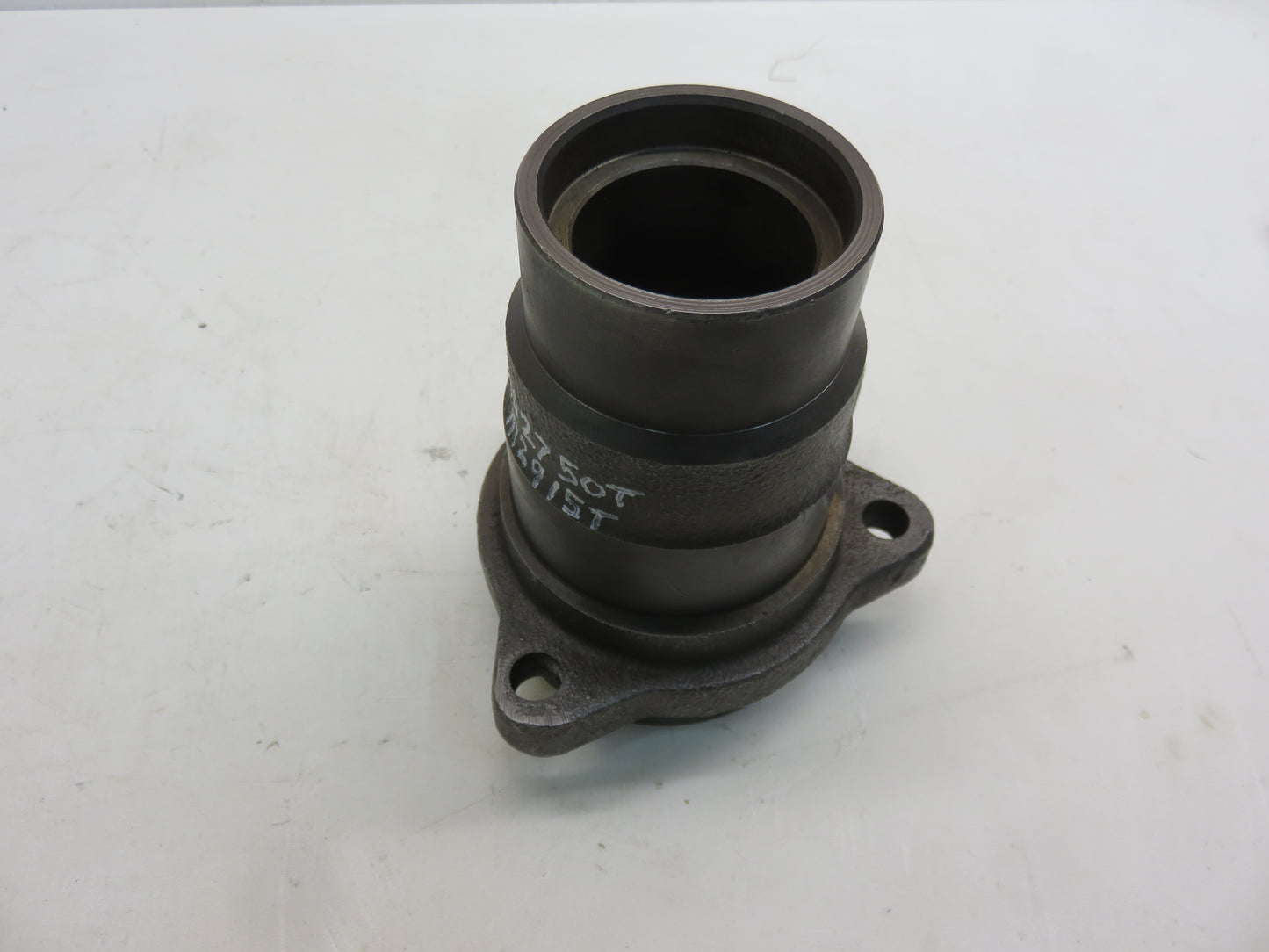 AM2750T, M2915T John Deere PTO Housing For 320, 420, 330, 430, 435, 1010