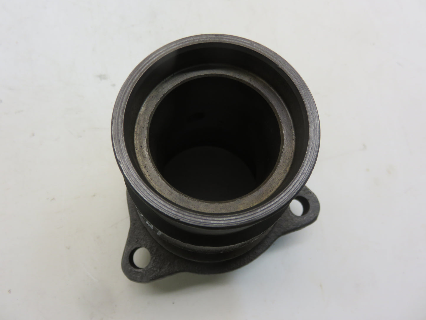 AM2750T, M2915T John Deere PTO Housing For 320, 420, 330, 430, 435, 1010