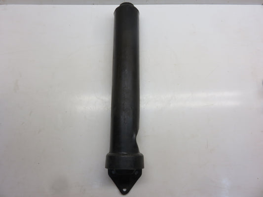 AB1524R, B1510R John Deere Muffler For B