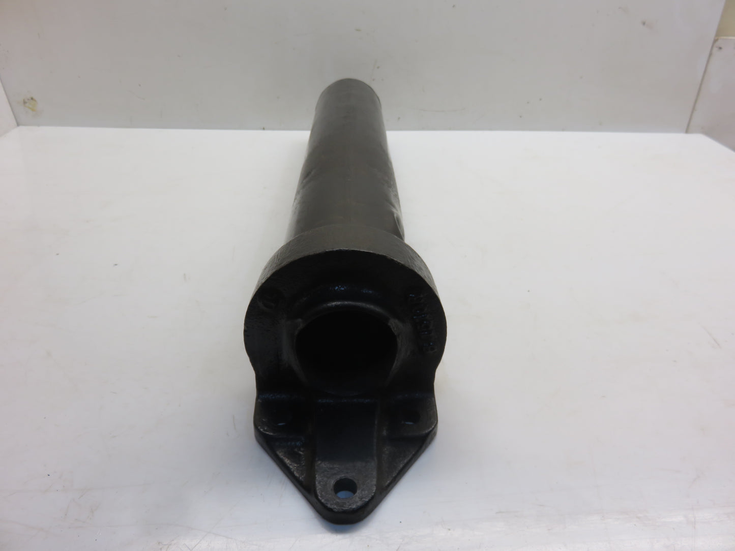 AB1524R, B1510R John Deere Muffler For B