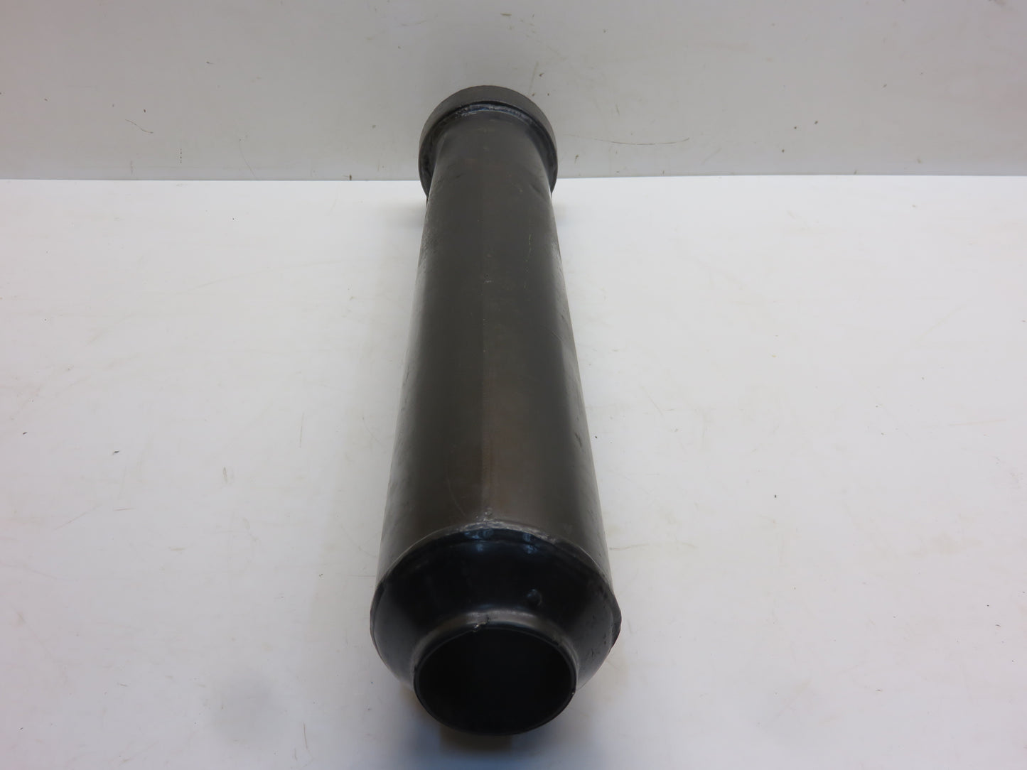 AB1524R, B1510R John Deere Muffler For B