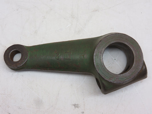 AL4617T, L4617T John Deere Right Hand Steering Arm For L, LA, LI, M