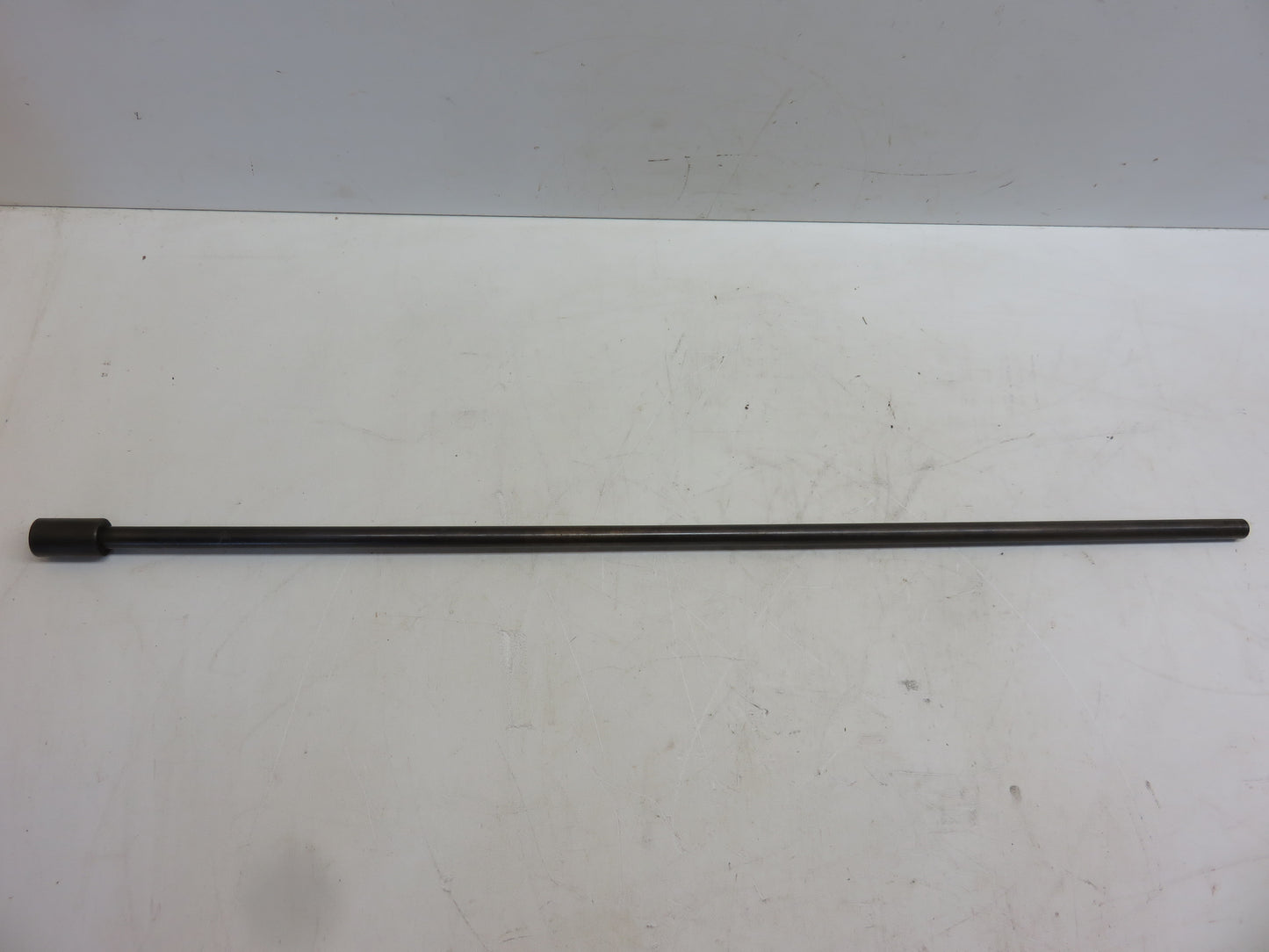 A129R John Deere Push Rod For A, AR, AO