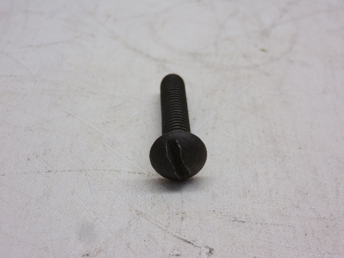 21H717T, 21H1233A John Deere Machine Screw For L, LA, LI, M